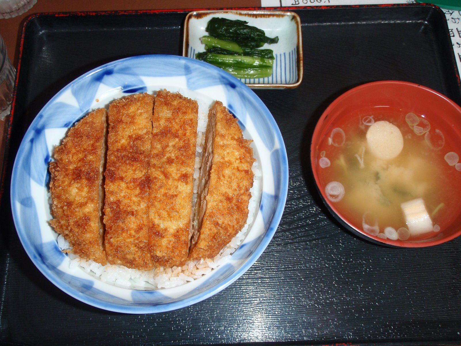 [PA050584.JPG]