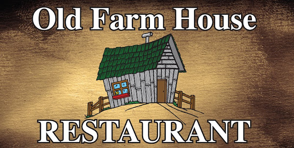 Old Farm House Restaurant