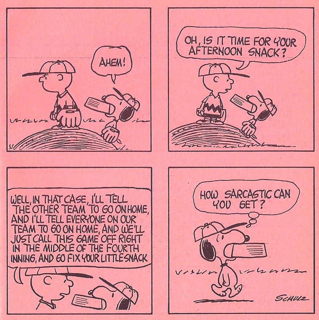 Franklyspeaking Lucy's Lemon Bars