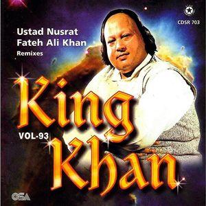 nusrat fateh ali khan song mp3 download Nusrat fateh ali khan songs free download mp3.