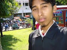 Yudi H. W.