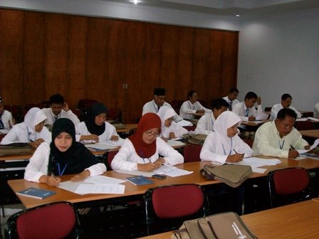 Test