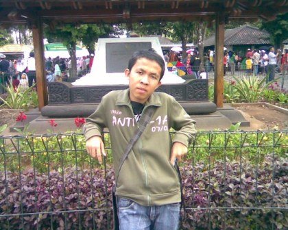 Firmanto