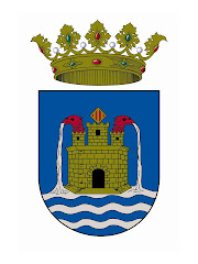 Ontinyent