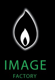 IMAGE FACTORY