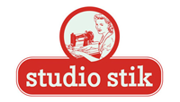 Studio Stik