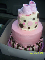 Kroger Baby Shower Cakes http://popcornashley1173.blogspot.com/2009/07 ...