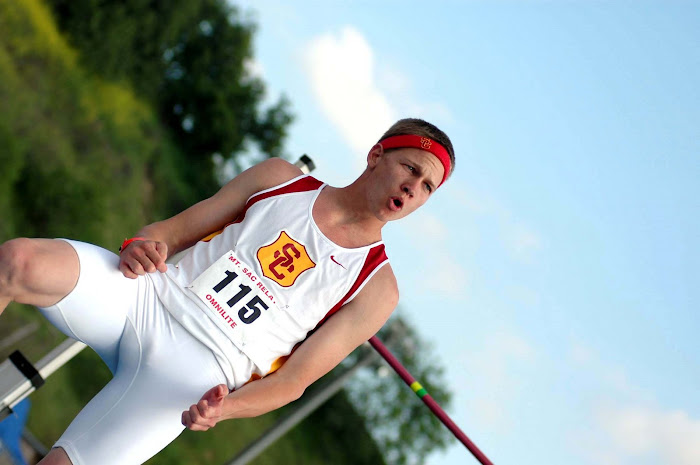 Track
