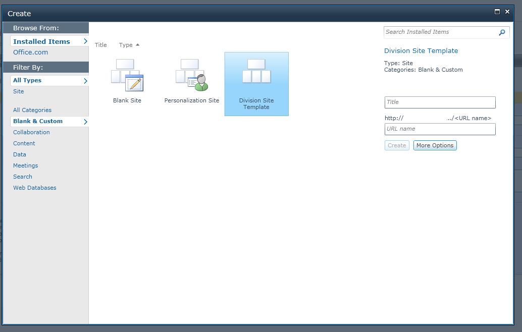 sharepoint-net-blog-save-site-as-template-in-sharepoint-2010