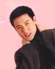 Yester Pop : Jacky Cheung