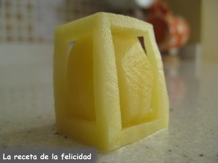 [IMG_2177.jpg]