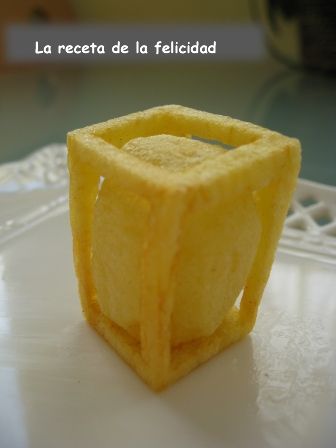 [IMG_2189.jpg]