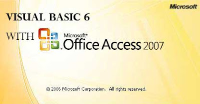 access 2008 tutorial Microsoft access 2007 tutorial and lab manual by murray david.
