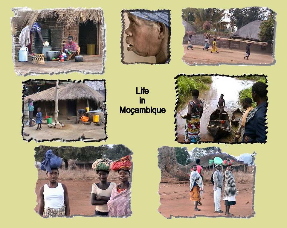 [2-Life-in-Mozambique---1.jpg]