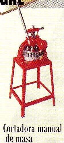 CONTANDO LA HISTORIA DE LA COCINA: EQUIPOS DE COCINA