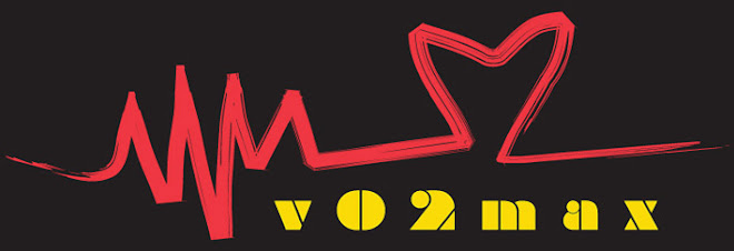 v02max