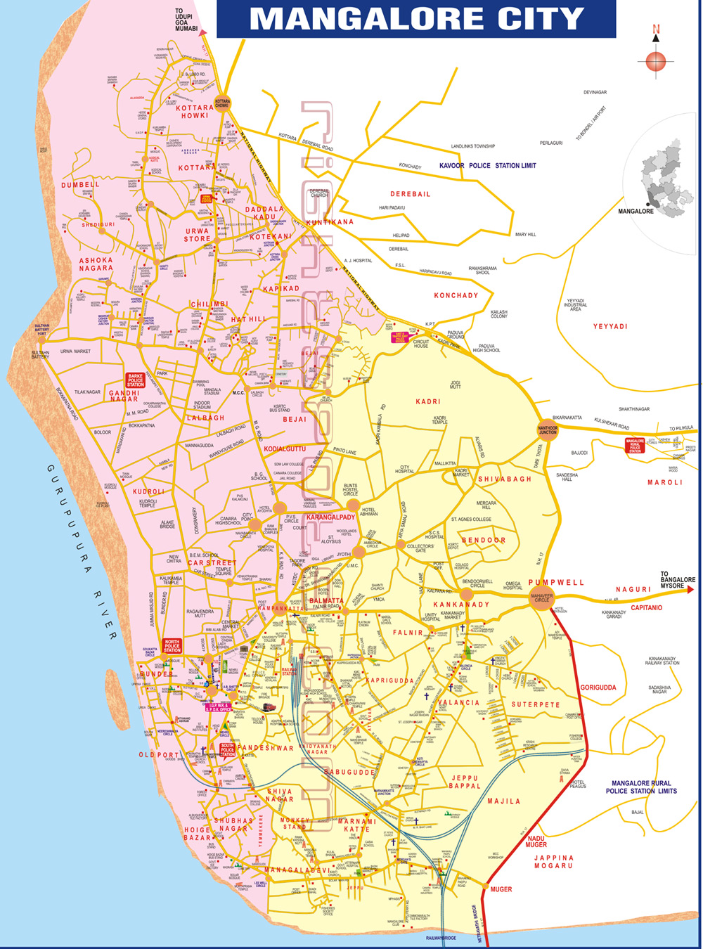 [mangalore-city-map.jpg]