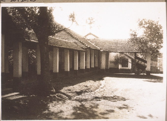 [Alfons+House+Mangalore-1931.jpg]