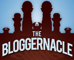 Check out The Bloggernacle at Mormon Times - our blog is frequently mentioned! Woo hoo!