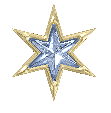 THE MESSIAH STAR