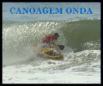 Visite também o Blog CANOAGEM ONDA