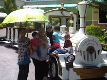 zoo lok kawi