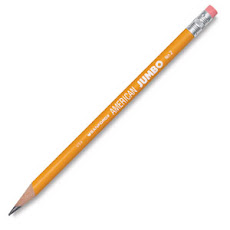 856-316-2541 adecrosta@gmail.com