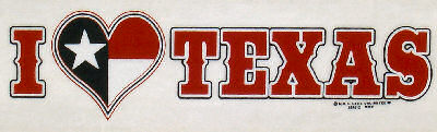 i_love_texas.jpg