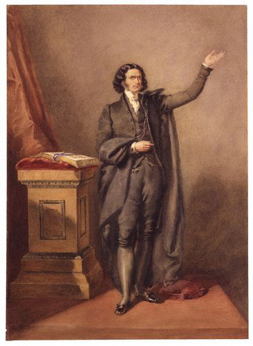[Edward_Irving.jpg]