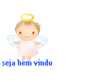 É um ótimo dia para receber sua visita! Fique à vontade!