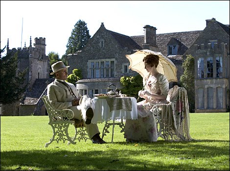 Afficher l'image d'origine