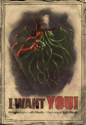 a2j_uncle_cthulhu.jpg