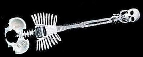 skull+guitar.jpg