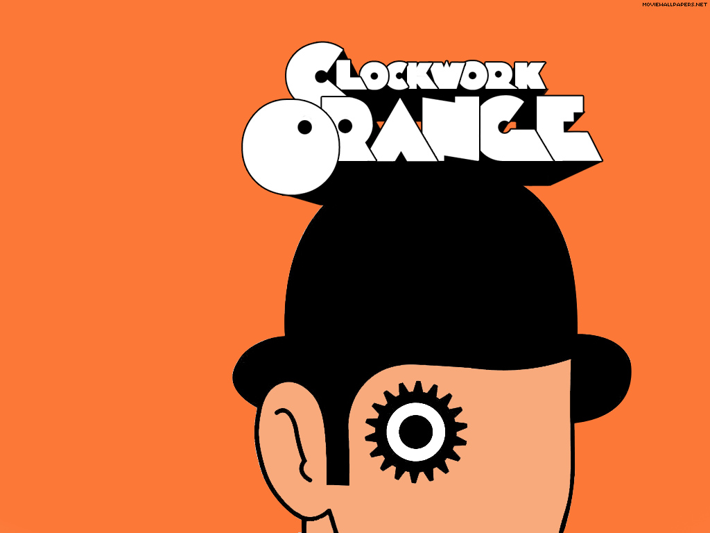 [a-clockwork-orange-3-1024.jpg]