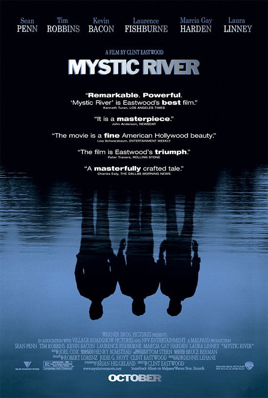 [mystic+river.jpg]