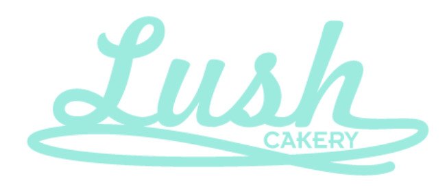 Lush Cakery