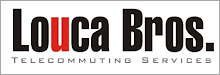 Welcome to the Best Writing Service Providers!