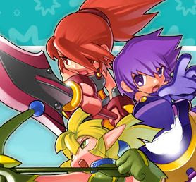 Grand+Chase1.jpg