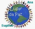 [lugar+da+paz.bmp]