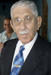 Victor Villegas