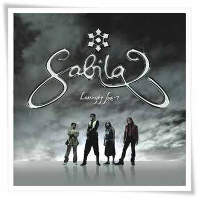 [Sabila_-_LangitKe7.jpg]