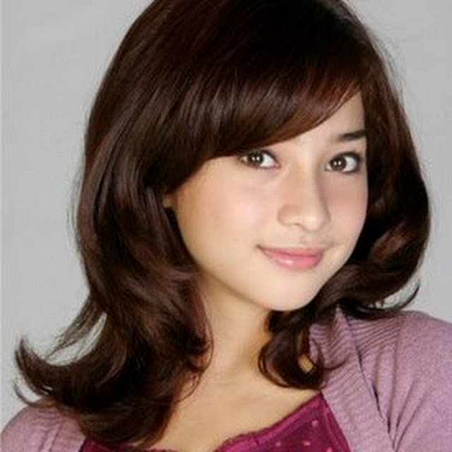 Lirik Lagu Nikita Willy - Akibat Pernikahan Dini Lirik Lagu Nikita Willy - Akibat Pernikahan Dini