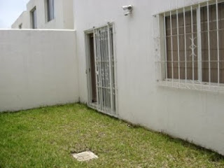 bienesraicessigloXXI: Venta de casa en Condominio Bosques del Encinal I