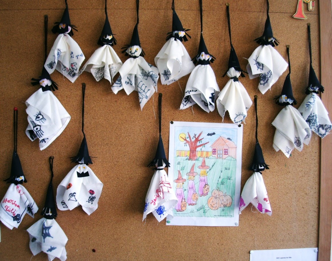 [Cópia+de+PICT0854.JPG]