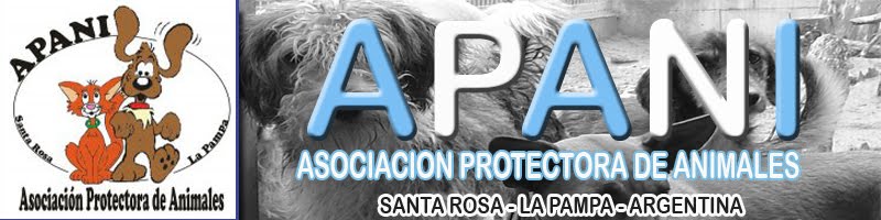 APANI