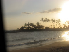 Sundown