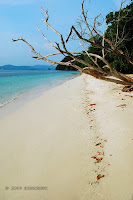 speedwave-leisure-and-event-pulau-singa-besar-island-hopping