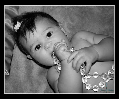 Jessica Pacheco Photography & Design