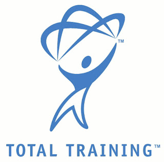 Total+Training+12.jpg