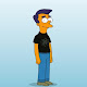 My photo